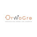 OrWoGro Consultants