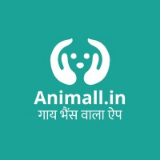 Animall