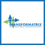 Transformatrix Global Private Limited