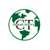 Cedaar Textile