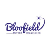 BLOOFIELD MANAGEMENT SERVICES LLP