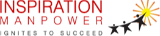 Inspiration Manpower Consultancy