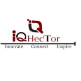 IQHector Technologies LLC.