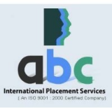 ABC International Placement Services