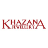 Khazana Jewellery Pvt. Ltd.