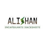 ALISHAN GREEN ENERGY PVT. LTD.