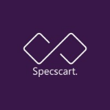 Specscart.