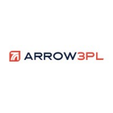 Arrow 3PL