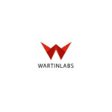 Wartin Labs