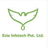 Ezio Infotech Pvt. Ltd.