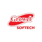 Growel Softech Ltd.