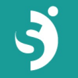 Sparkup Technology Private Limited