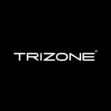 Trizone