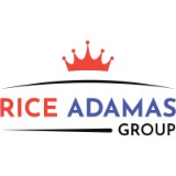 RICE ADAMAS Group