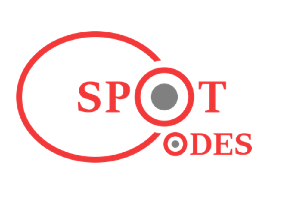 SpotCodes Technologies
