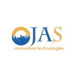 Ojas Innovative Technologies Pvt. Ltd.