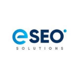 eSEO Solutions - Digital Marketing Agency