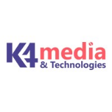 K4 Media & Technologies