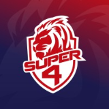 Super4