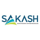 Sakash Group