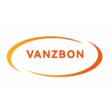 Vanzbon Group