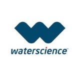 WaterScience