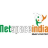 Netspaceindia