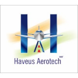 Haveus Aerotech India