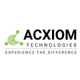 Acxiom Technologies LLP