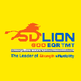 SD LION STEEL