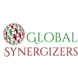 Global Synergizers