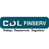 CDL Financial Services Pvt. Ltd.
