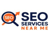 seo services near me