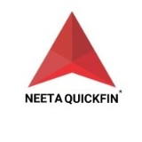 NEETA QUICKFIN