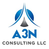 A3N Consulting LLC