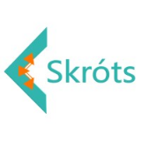Skrots