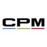 CPM India