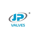 JP VALVES LLP.