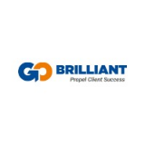 Go Brilliant Technologies Private Limited