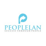Peoplelan LLP - Engaged with Recruitment