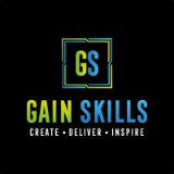 Gain Skills Business Media Pvt. Ltd.