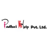 Padhai Help Pvt. Ltd.