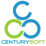 Centurysoft Private Limited