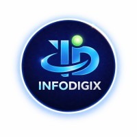 Infodigix