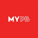 MYPB