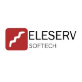 Eleserv Softech Pvt. Ltd.