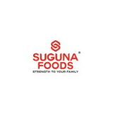 Suguna Foods Private Limited