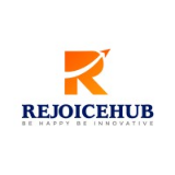 Rejoicehub LLP