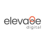Eleva8e Digital