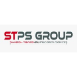 STPS Group